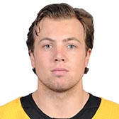Photo of Charlie McAvoy